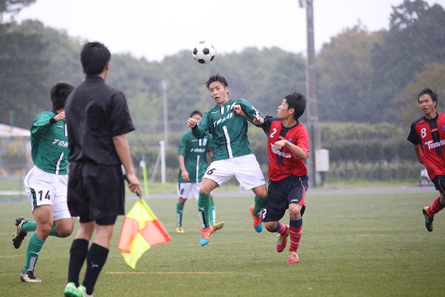 201410261_27.jpg